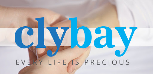Run android online APK Clybay Health from MyAndroid or emulate Clybay Health using MyAndroid