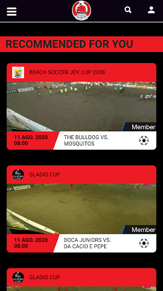 Run android online APK Clyde FC Live from MyAndroid or emulate Clyde FC Live using MyAndroid Run android online APK Clyde FC Live from MyAndroid or emulate Clyde FC Live using MyAndroid