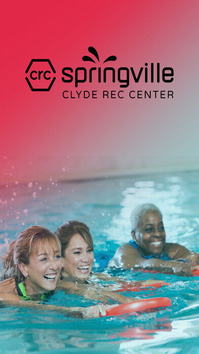 Emulate iPhone app Clyde Recreation Center using MyAndroid Emulate iPhone app Clyde Recreation Center using MyAndroid