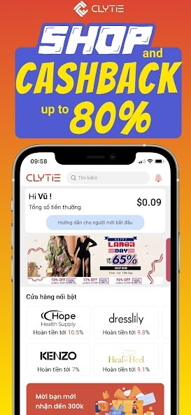 Run android online APK Clytie: Cashback Earn Crypto from MyAndroid or emulate Clytie: Cashback Earn Crypto using MyAndroid Run android online APK Clytie: Cashback Earn Crypto from MyAndroid or emulate Clytie: Cashback Earn Crypto using MyAndroid