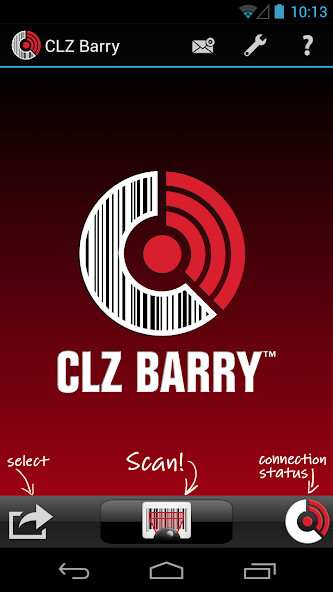Run android online APK CLZ Barry from MyAndroid or emulate CLZ Barry using MyAndroid Run android online APK CLZ Barry from MyAndroid or emulate CLZ Barry using MyAndroid