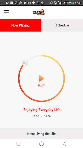 Run android online APK CM360Radio from MyAndroid or emulate CM360Radio using MyAndroid Run android online APK CM360Radio from MyAndroid or emulate CM360Radio using MyAndroid