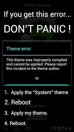 Run android online APK CM9 CM10 CM11 AOKP Cyan Cobalt from MyAndroid or emulate CM9 CM10 CM11 AOKP Cyan Cobalt using MyAndroid Run android online APK CM9 CM10 CM11 AOKP Cyan Cobalt from MyAndroid or emulate CM9 CM10 CM11 AOKP Cyan Cobalt using MyAndroid