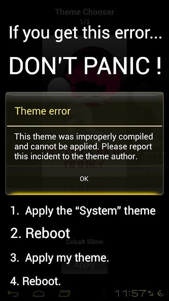 Run android online APK CM9 CM10 CM11 : Canary Cobalt from MyAndroid or emulate CM9 CM10 CM11 : Canary Cobalt using MyAndroid Run android online APK CM9 CM10 CM11 : Canary Cobalt from MyAndroid or emulate CM9 CM10 CM11 : Canary Cobalt using MyAndroid