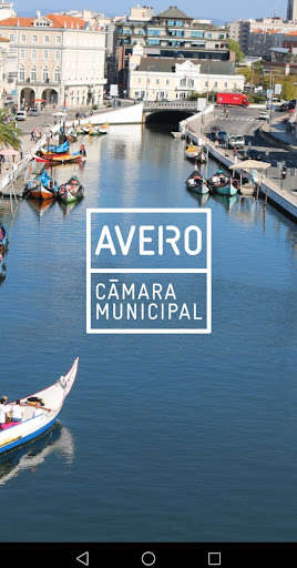 Run android online APK CMA - Atendimento from MyAndroid or emulate CMA - Atendimento using MyAndroid Run android online APK CMA - Atendimento from MyAndroid or emulate CMA - Atendimento using MyAndroid