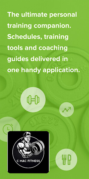 Run android online APK CMACFITNESS247 from MyAndroid or emulate CMACFITNESS247 using MyAndroid Run android online APK CMACFITNESS247 from MyAndroid or emulate CMACFITNESS247 using MyAndroid