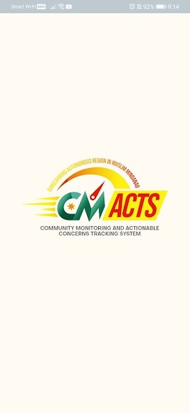Run android online APK CM-ACTS from MyAndroid or emulate CM-ACTS using MyAndroid Run android online APK CM-ACTS from MyAndroid or emulate CM-ACTS using MyAndroid