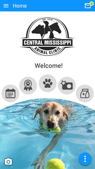 Run android online APK CMAC Vets from MyAndroid or emulate CMAC Vets using MyAndroid Run android online APK CMAC Vets from MyAndroid or emulate CMAC Vets using MyAndroid