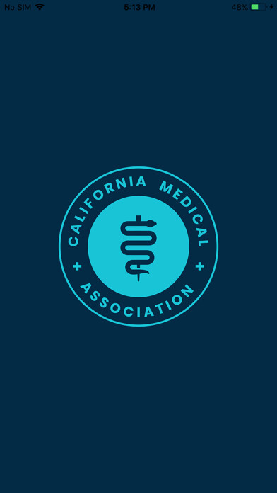 Run android online APK CMADocs from MyAndroid or emulate CMADocs using MyAndroid Run android online APK CMADocs from MyAndroid or emulate CMADocs using MyAndroid