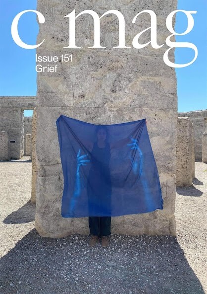 Run android online APK C Magazine from MyAndroid or emulate C Magazine using MyAndroid