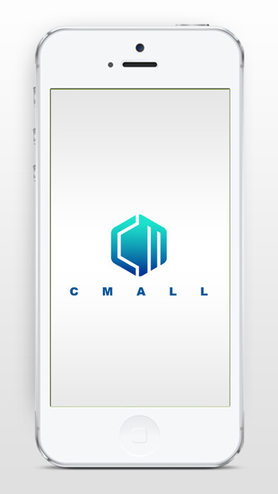 Emulate iPhone app Cmall - create more by cmall using MyAndroid Emulate iPhone app Cmall - create more by cmall using MyAndroid