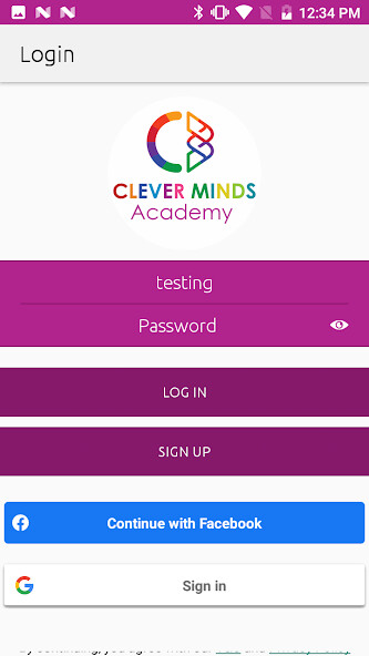 Run android online APK CMA Mocks from MyAndroid or emulate CMA Mocks using MyAndroid Run android online APK CMA Mocks from MyAndroid or emulate CMA Mocks using MyAndroid