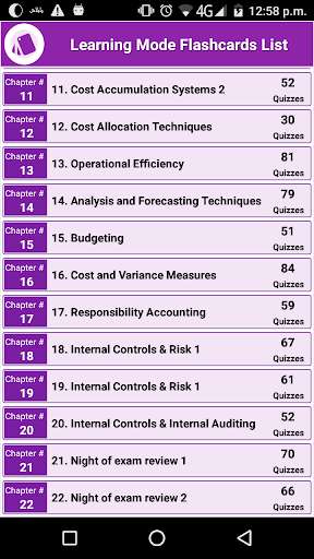 Run android online APK CMAPP Part1 Exam Review from MyAndroid or emulate CMAPP Part1 Exam Review using MyAndroid Run android online APK CMAPP Part1 Exam Review from MyAndroid or emulate CMAPP Part1 Exam Review using MyAndroid