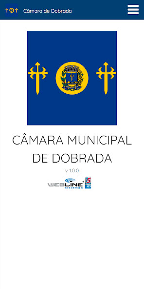 Run android online APK Câmara Municipal de Dobrada from MyAndroid or emulate Câmara Municipal de Dobrada using MyAndroid Run android online APK Câmara Municipal de Dobrada from MyAndroid or emulate Câmara Municipal de Dobrada using MyAndroid