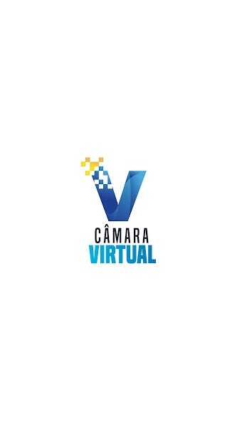 Run android online APK Câmara Virtual from MyAndroid or emulate Câmara Virtual using MyAndroid