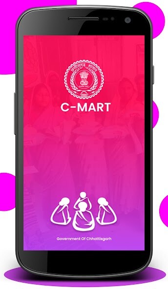 Run android online APK C-MART from MyAndroid or emulate C-MART using MyAndroid Run android online APK C-MART from MyAndroid or emulate C-MART using MyAndroid