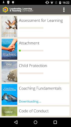 Run android online APK CMAT CPD Library from MyAndroid or emulate CMAT CPD Library using MyAndroid Run android online APK CMAT CPD Library from MyAndroid or emulate CMAT CPD Library using MyAndroid