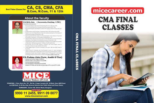 Run android online APK CMA Videos by CMA-Classes.in from MyAndroid or emulate CMA Videos by CMA-Classes.in using MyAndroid Run android online APK CMA Videos by CMA-Classes.in from MyAndroid or emulate CMA Videos by CMA-Classes.in using MyAndroid