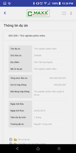 Run android online APK CMAXX from MyAndroid or emulate CMAXX using MyAndroid Run android online APK CMAXX from MyAndroid or emulate CMAXX using MyAndroid