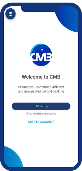 Run android online APK CMB Mobile App from MyAndroid or emulate CMB Mobile App using MyAndroid