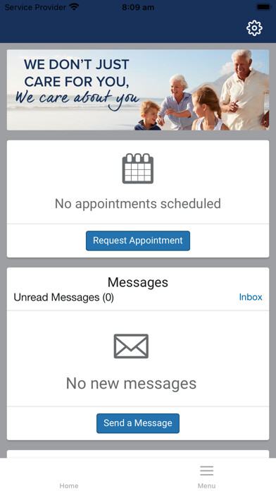 Run android online APK CMC Care from MyAndroid or emulate CMC Care using MyAndroid Run android online APK CMC Care from MyAndroid or emulate CMC Care using MyAndroid