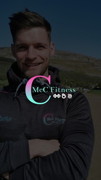 Run android online APK CMcC Fitness from MyAndroid or emulate CMcC Fitness using MyAndroid Run android online APK CMcC Fitness from MyAndroid or emulate CMcC Fitness using MyAndroid