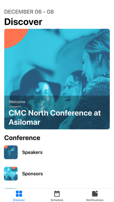 Run android online APK CMC Conferences from MyAndroid or emulate CMC Conferences using MyAndroid Run android online APK CMC Conferences from MyAndroid or emulate CMC Conferences using MyAndroid