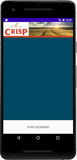 Run android online APK CM Certificate of Analysis from MyAndroid or emulate CM Certificate of Analysis using MyAndroid Run android online APK CM Certificate of Analysis from MyAndroid or emulate CM Certificate of Analysis using MyAndroid
