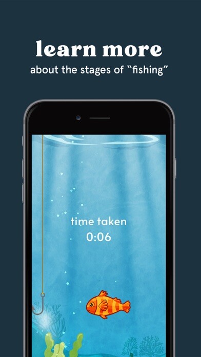 Emulate iPhone app CMC Go Fish using MyAndroid Emulate iPhone app CMC Go Fish using MyAndroid