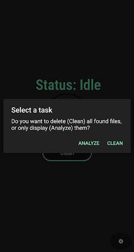 Run android online APK CM Clean Master - Optimize Your Phone Performance! from MyAndroid or emulate CM Clean Master - Optimize Your Phone Performance! using MyAndroid Run android online APK CM Clean Master - Optimize Your Phone Performance! from MyAndroid or emulate CM Clean Master - Optimize Your Phone Performance! using MyAndroid
