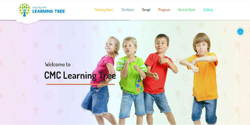 Run android online APK CMC Learning Tree from MyAndroid or emulate CMC Learning Tree using MyAndroid Run android online APK CMC Learning Tree from MyAndroid or emulate CMC Learning Tree using MyAndroid