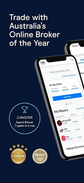 Run android online APK CMC Markets Invest from MyAndroid or emulate CMC Markets Invest using MyAndroid Run android online APK CMC Markets Invest from MyAndroid or emulate CMC Markets Invest using MyAndroid