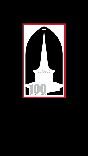 Emulate Android APK CMC Racine Emulate Android APK CMC Racine