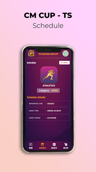 Run android online APK CM CUP - TS from MyAndroid or emulate CM CUP - TS using MyAndroid Run android online APK CM CUP - TS from MyAndroid or emulate CM CUP - TS using MyAndroid