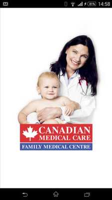 Emulate Android APK CMC ZONE