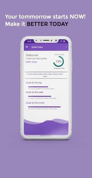 Run android online APK CMDA Nigeria - BetterToday from MyAndroid or emulate CMDA Nigeria - BetterToday using MyAndroid Run android online APK CMDA Nigeria - BetterToday from MyAndroid or emulate CMDA Nigeria - BetterToday using MyAndroid