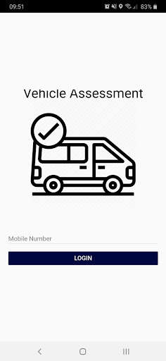 Run android online APK CMD Assessment from MyAndroid or emulate CMD Assessment using MyAndroid Run android online APK CMD Assessment from MyAndroid or emulate CMD Assessment using MyAndroid