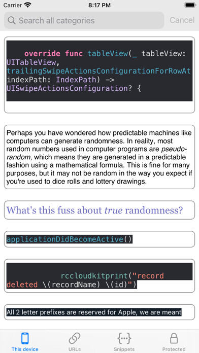 Emulate iPhone app cmd c using MyAndroid Emulate iPhone app cmd c using MyAndroid