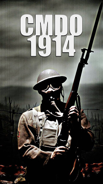 Run android online APK CMDO1914 from MyAndroid or emulate CMDO1914 using MyAndroid Run android online APK CMDO1914 from MyAndroid or emulate CMDO1914 using MyAndroid