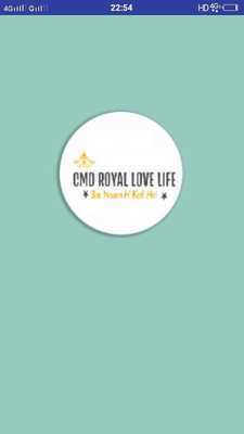 Emulate Android APK CMD Royal Emulate Android APK CMD Royal