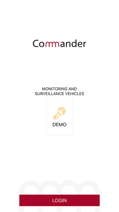Emulate iPhone app CMDV3 using MyAndroid Emulate iPhone app CMDV3 using MyAndroid