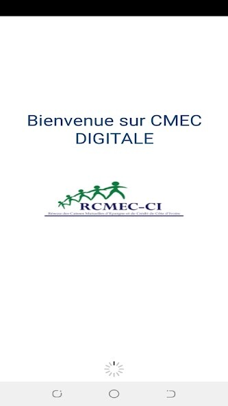 Run android online APK CMEC DIGITAL from MyAndroid or emulate CMEC DIGITAL using MyAndroid Run android online APK CMEC DIGITAL from MyAndroid or emulate CMEC DIGITAL using MyAndroid