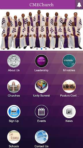 Run android online APK CMEChurch from MyAndroid or emulate CMEChurch using MyAndroid Run android online APK CMEChurch from MyAndroid or emulate CMEChurch using MyAndroid