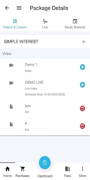 Run android online APK CME CLASSES LEARNING APP from MyAndroid or emulate CME CLASSES LEARNING APP using MyAndroid Run android online APK CME CLASSES LEARNING APP from MyAndroid or emulate CME CLASSES LEARNING APP using MyAndroid