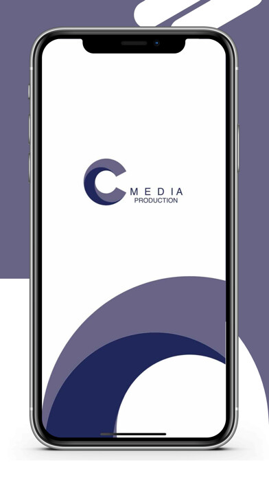Emulate iPhone app C Media using MyAndroid Emulate iPhone app C Media using MyAndroid