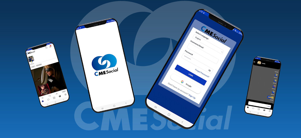 Run android online APK CMESocial from MyAndroid or emulate CMESocial using MyAndroid Run android online APK CMESocial from MyAndroid or emulate CMESocial using MyAndroid