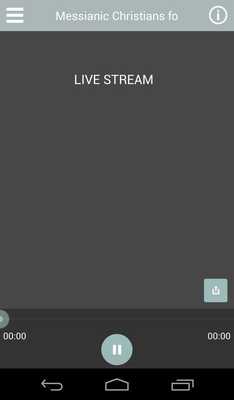 Emulate Android APK CMFC