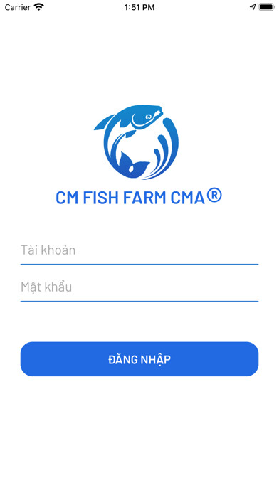 Emulate iPhone app CM Fish Farm using MyAndroid Emulate iPhone app CM Fish Farm using MyAndroid