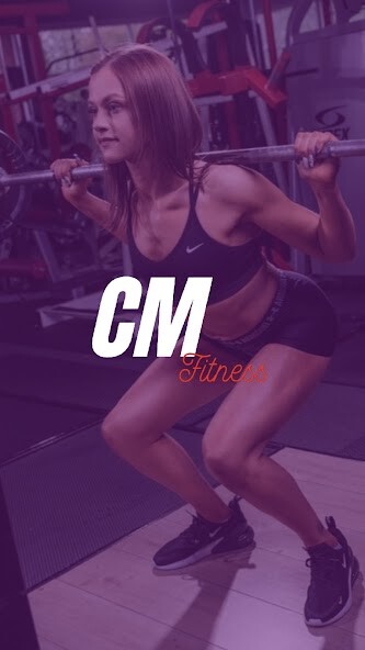 Run android online APK CM Fitness Custom Coaching app from MyAndroid or emulate CM Fitness Custom Coaching app using MyAndroid Run android online APK CM Fitness Custom Coaching app from MyAndroid or emulate CM Fitness Custom Coaching app using MyAndroid