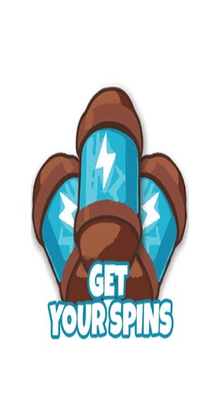 Run android online APK CM Free Rewards from MyAndroid or emulate CM Free Rewards using MyAndroid Run android online APK CM Free Rewards from MyAndroid or emulate CM Free Rewards using MyAndroid